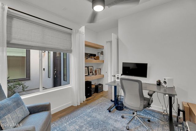 21961 E VIA DE ARBOLES Street, Queen Creek, AZ 85142