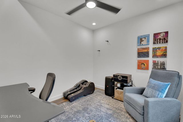 21961 E VIA DE ARBOLES Street, Queen Creek, AZ 85142