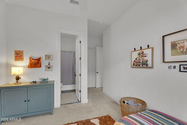 21961 E VIA DE ARBOLES Street, Queen Creek, AZ 85142