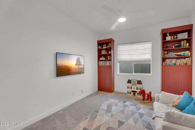 21961 E VIA DE ARBOLES Street, Queen Creek, AZ 85142