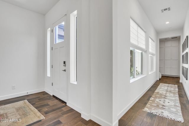 21961 E VIA DE ARBOLES Street, Queen Creek, AZ 85142