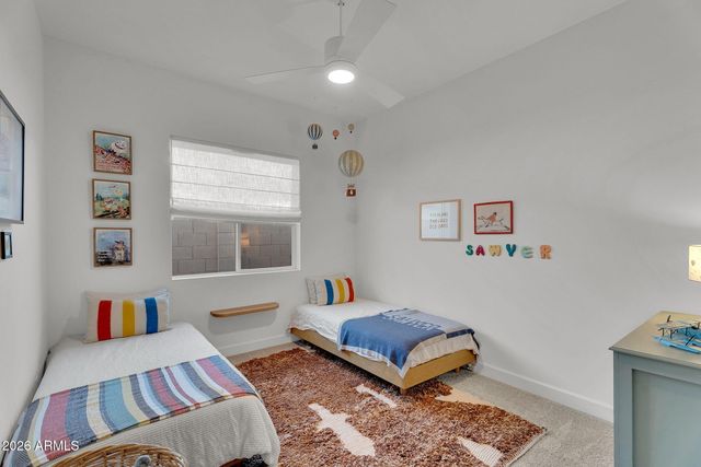 21961 E VIA DE ARBOLES Street, Queen Creek, AZ 85142