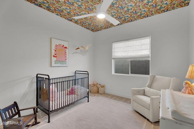 21961 E VIA DE ARBOLES Street, Queen Creek, AZ 85142