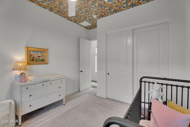 21961 E VIA DE ARBOLES Street, Queen Creek, AZ 85142