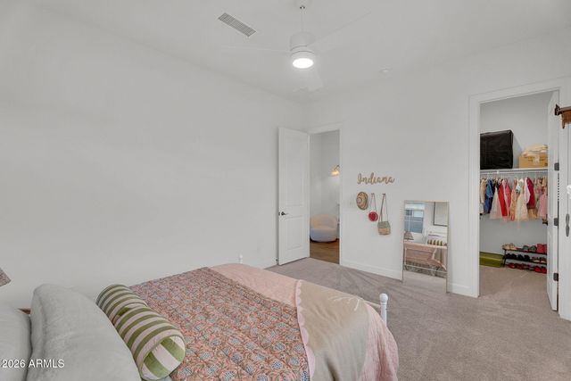 21961 E VIA DE ARBOLES Street, Queen Creek, AZ 85142