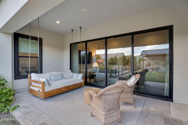 21961 E VIA DE ARBOLES Street, Queen Creek, AZ 85142