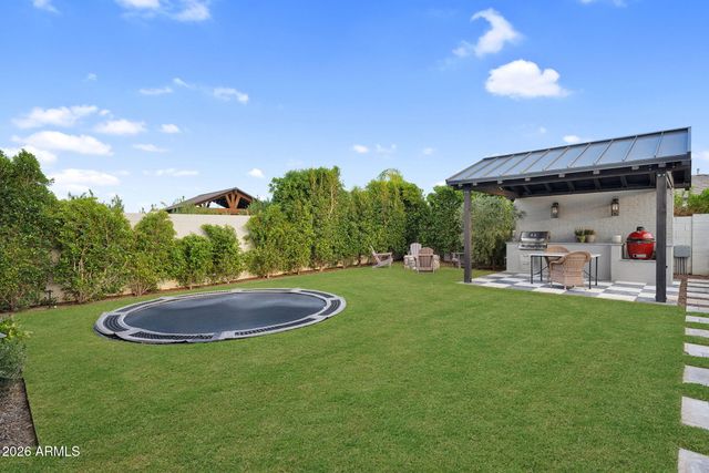 21961 E VIA DE ARBOLES Street, Queen Creek, AZ 85142