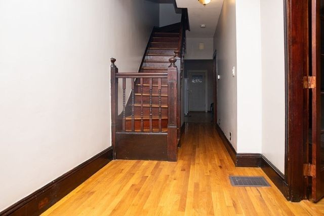 12 Payson Ave. 1, Boston, MA 02125