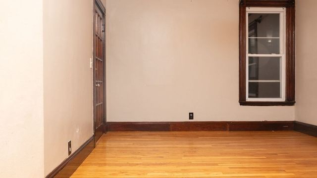 12 Payson Ave. 1, Boston, MA 02125