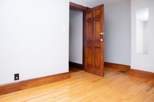 12 Payson Ave. 1, Boston, MA 02125