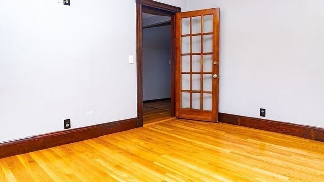 12 Payson Ave. 1, Boston, MA 02125