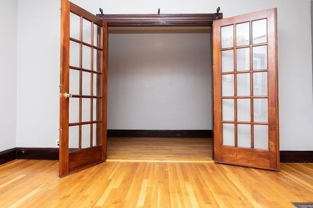 12 Payson Ave. 1, Boston, MA 02125