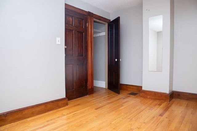 12 Payson Ave. 1, Boston, MA 02125