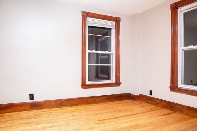 12 Payson Ave. 1, Boston, MA 02125