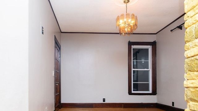 12 Payson Ave. 1, Boston, MA 02125