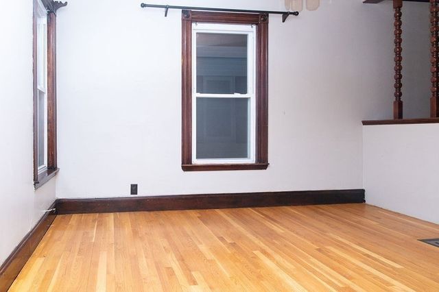 12 Payson Ave. 1, Boston, MA 02125