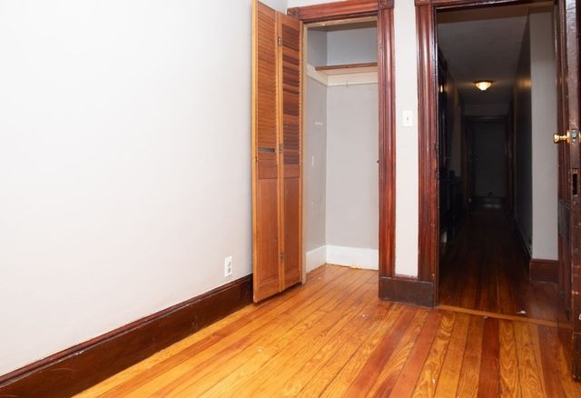 12 Payson Ave. 1, Boston, MA 02125