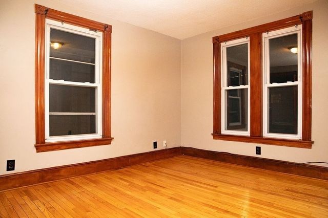12 Payson Ave. 1, Boston, MA 02125