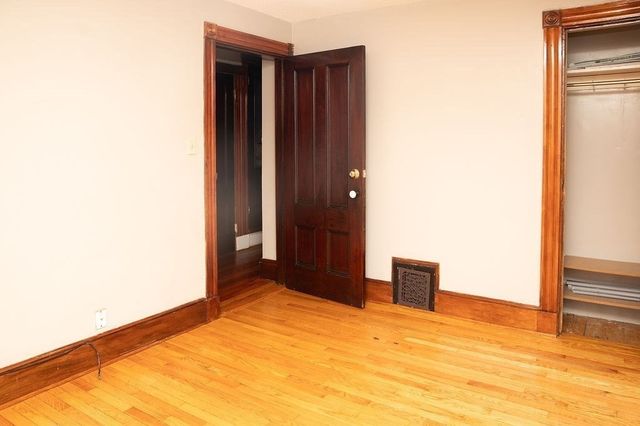 12 Payson Ave. 1, Boston, MA 02125