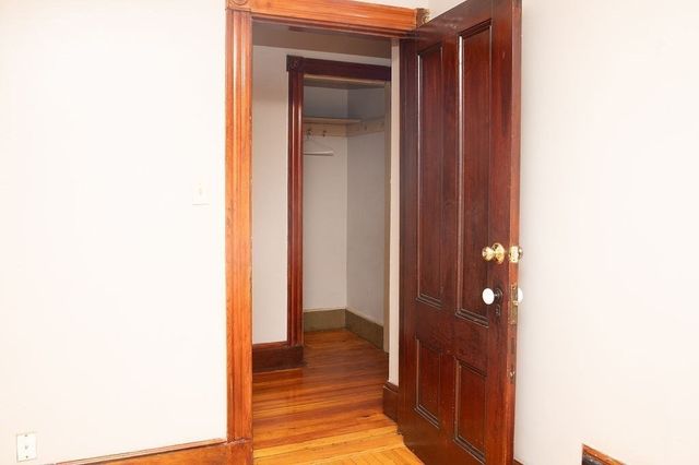 12 Payson Ave. 1, Boston, MA 02125