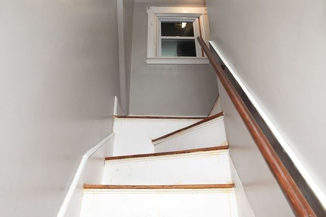 12 Payson Ave. 1, Boston, MA 02125
