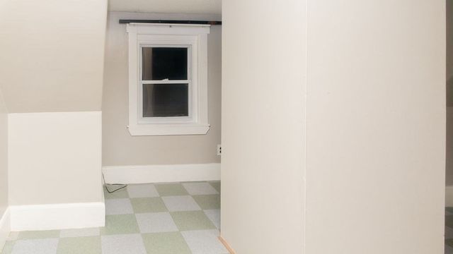 12 Payson Ave. 1, Boston, MA 02125
