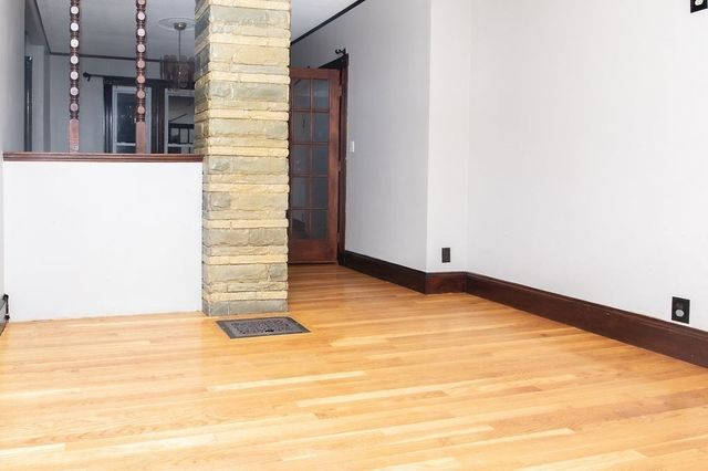 12 Payson Ave. 1, Boston, MA 02125