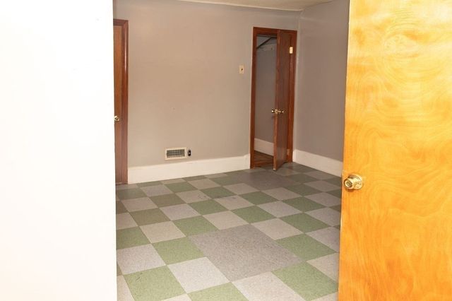 12 Payson Ave. 1, Boston, MA 02125