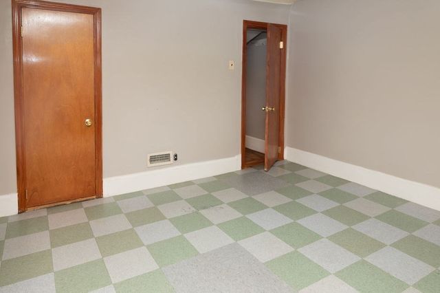 12 Payson Ave. 1, Boston, MA 02125