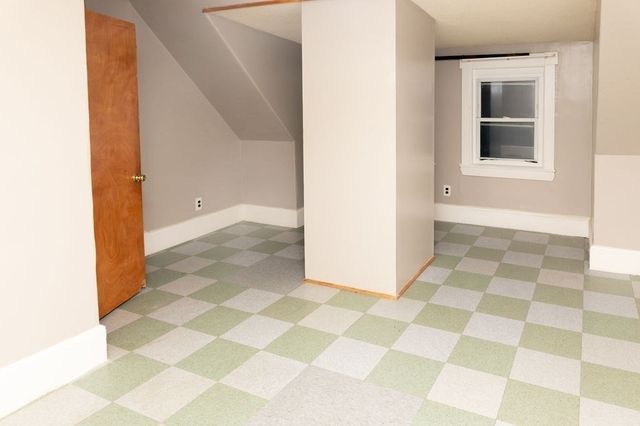 12 Payson Ave. 1, Boston, MA 02125