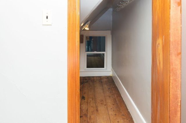 12 Payson Ave. 1, Boston, MA 02125