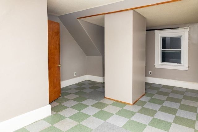 12 Payson Ave. 1, Boston, MA 02125