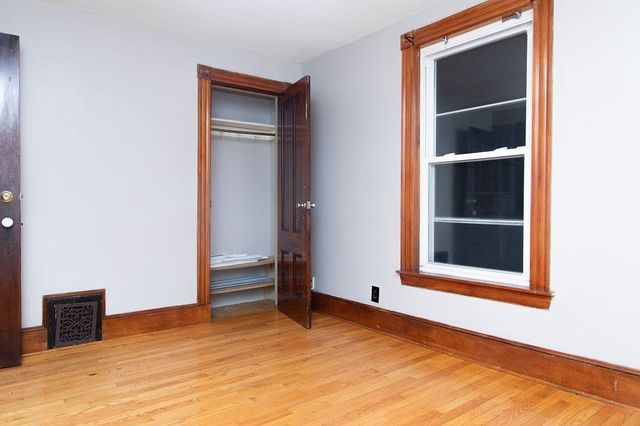 12 Payson Ave. 1, Boston, MA 02125