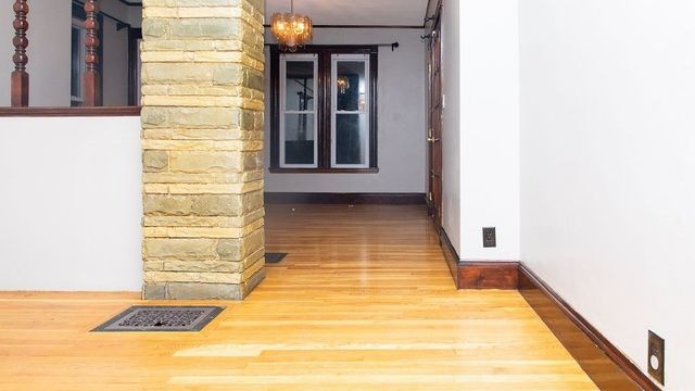 12 Payson Ave. 1, Boston, MA 02125