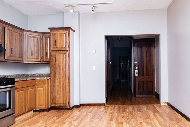 12 Payson Ave. 1, Boston, MA 02125