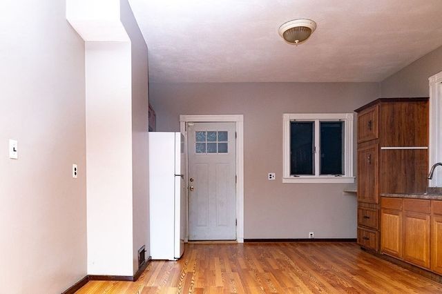 12 Payson Ave. 1, Boston, MA 02125