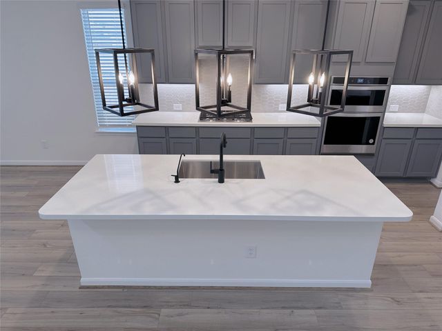 25630 Moreleigh Street, Katy, TX 77493