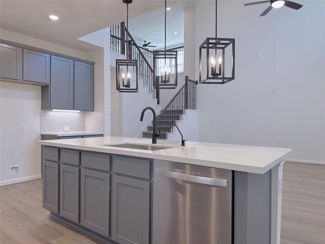 25630 Moreleigh Street, Katy, TX 77493