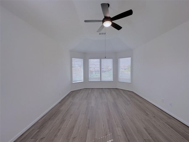 25630 Moreleigh Street, Katy, TX 77493