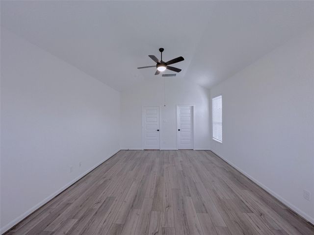 25630 Moreleigh Street, Katy, TX 77493