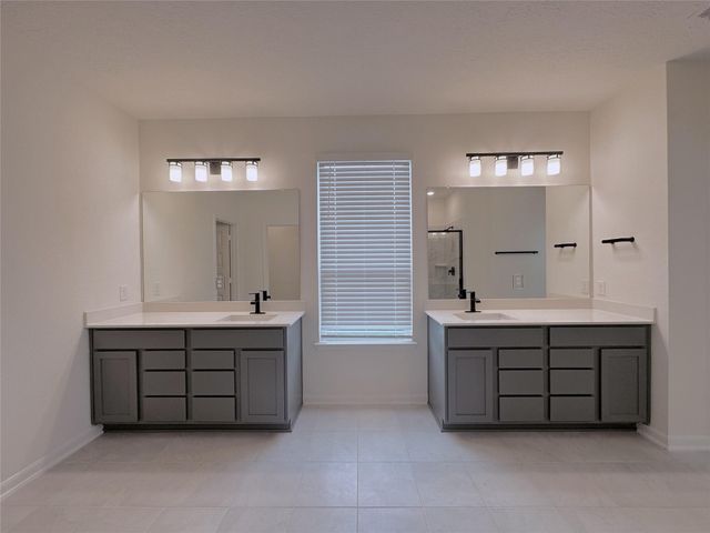 25630 Moreleigh Street, Katy, TX 77493