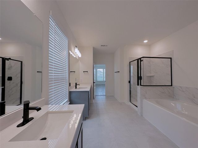 25630 Moreleigh Street, Katy, TX 77493