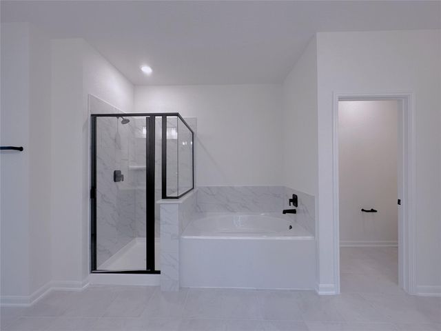 25630 Moreleigh Street, Katy, TX 77493