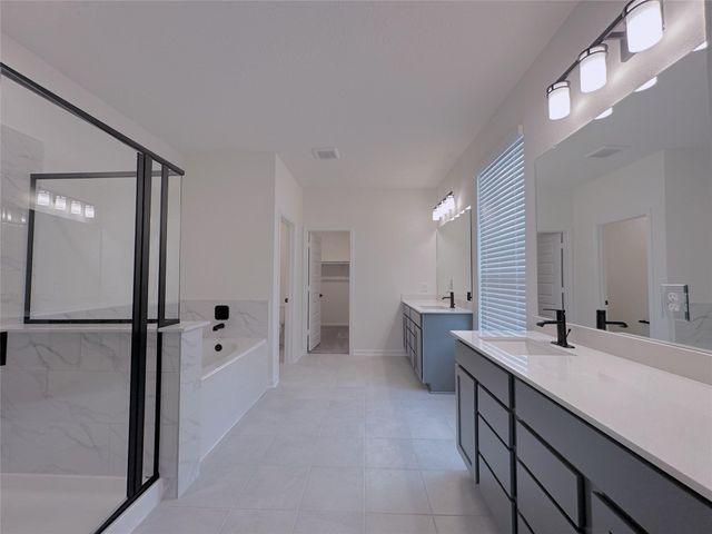 25630 Moreleigh Street, Katy, TX 77493