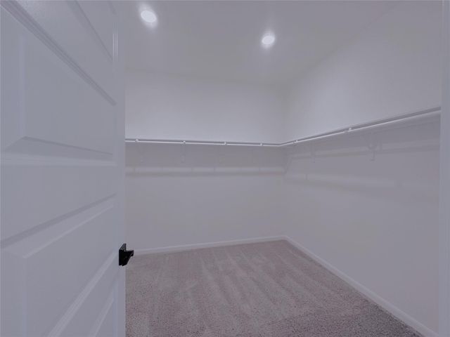 25630 Moreleigh Street, Katy, TX 77493