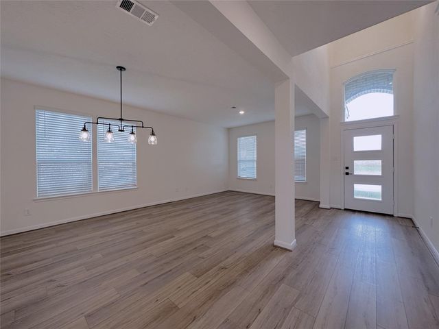 25630 Moreleigh Street, Katy, TX 77493