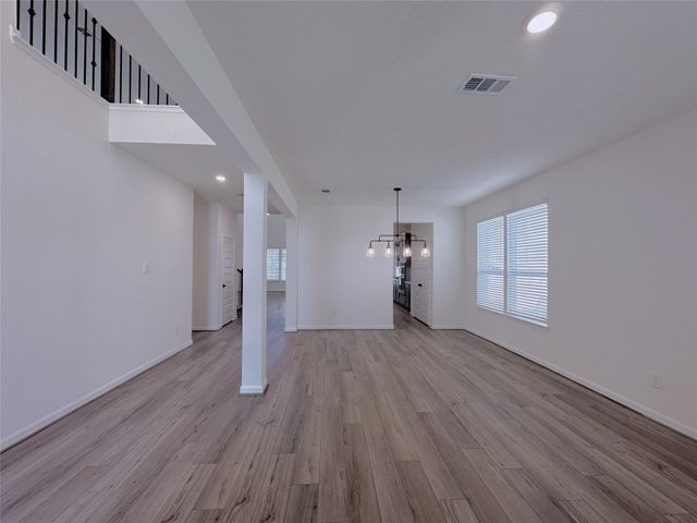 25630 Moreleigh Street, Katy, TX 77493