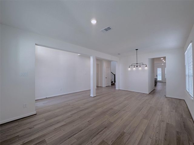 25630 Moreleigh Street, Katy, TX 77493