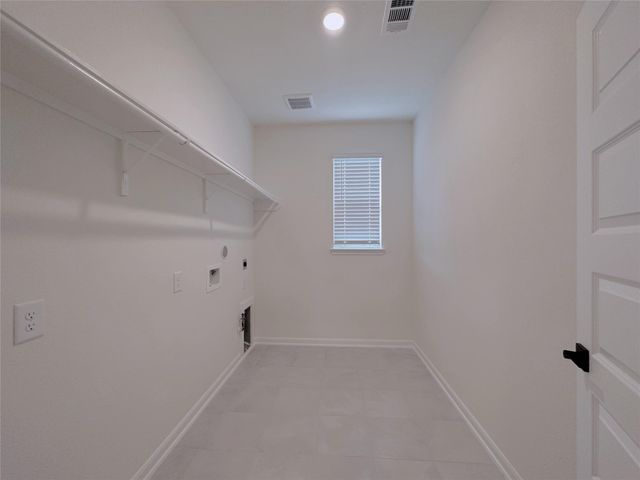 25630 Moreleigh Street, Katy, TX 77493