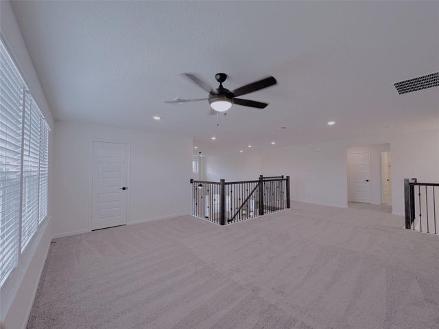 25630 Moreleigh Street, Katy, TX 77493